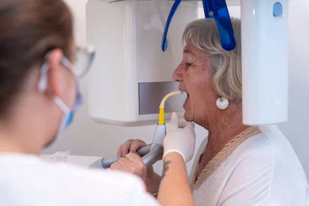 Best Dental Abscess Treatment in Berkley, CO